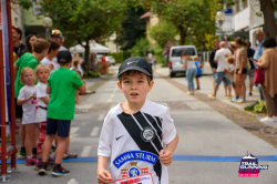 2025-08-23 KTRE 2025_140002_DSC_0474-2